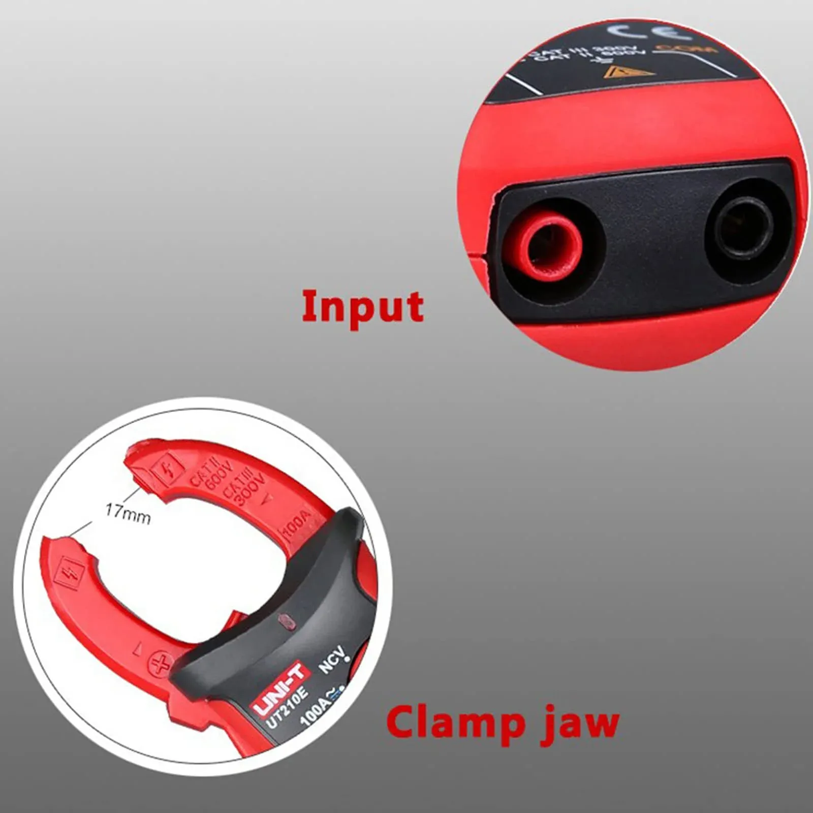 MiniDigitalC product 1
