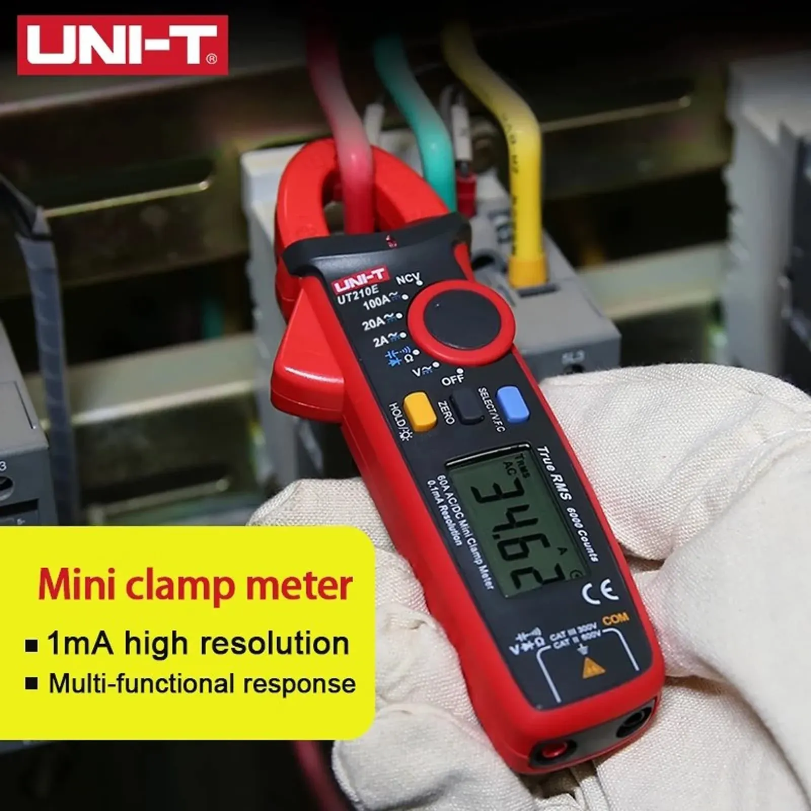 MiniDigitalC product 2