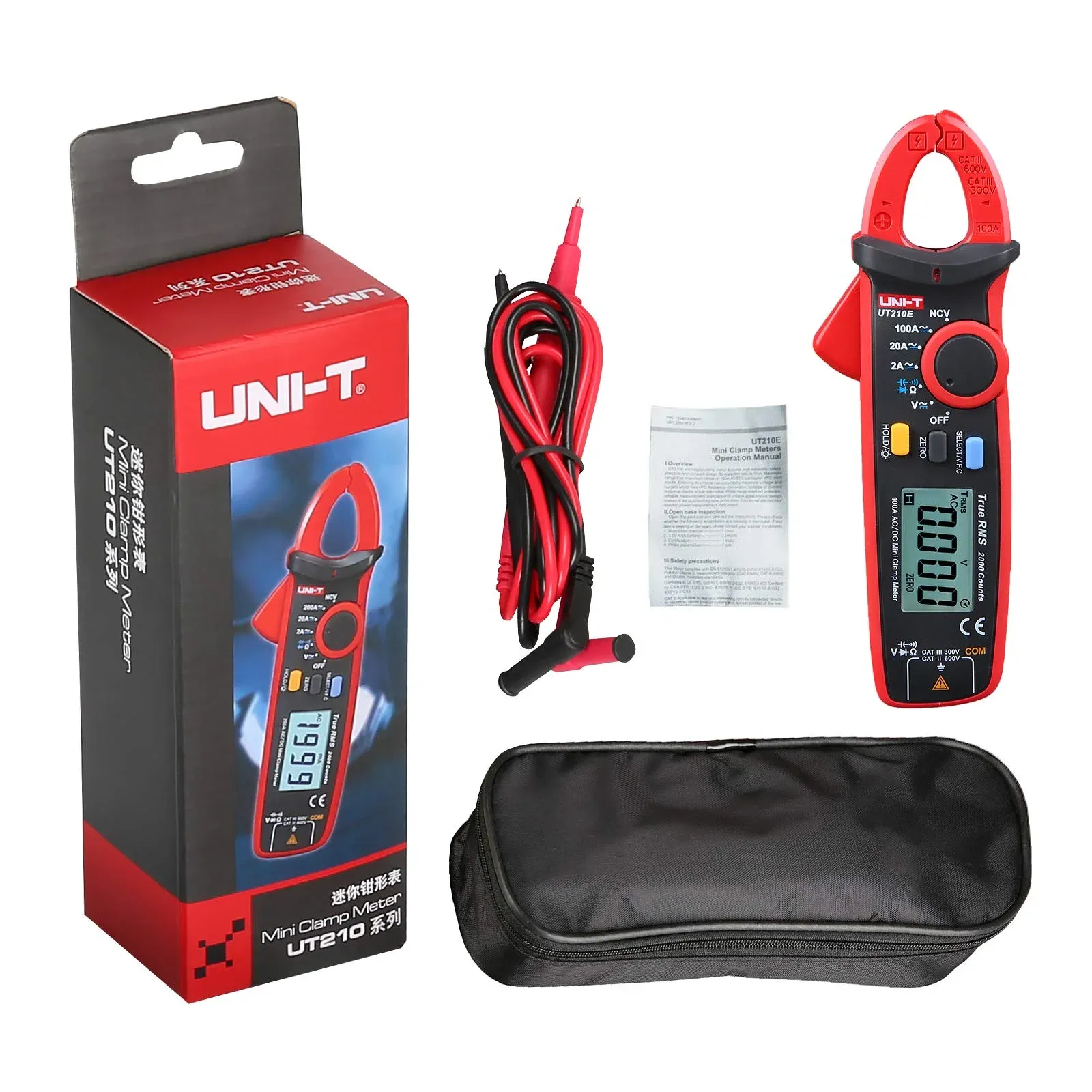 Product 5